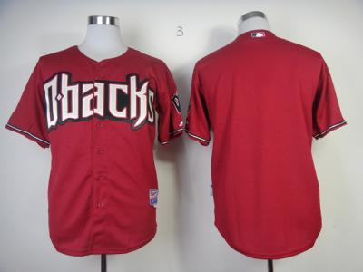 Cheap MLB Jersey wholesale No. 411